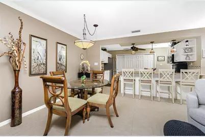 316 Coldeway Drive #38, Punta Gorda, FL 33950 - Photo 15