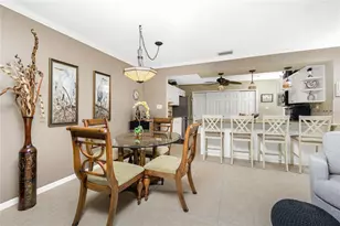 316 Coldeway Dr, Punta Gorda, FL 33950 - Photo 15