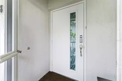 316 Coldeway Drive #38, Punta Gorda, FL 33950 - Photo 3