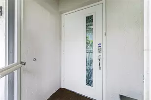 316 Coldeway Dr, Punta Gorda, FL 33950 - Photo 3