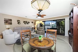 316 Coldeway Dr, Punta Gorda, FL 33950 - Photo 13