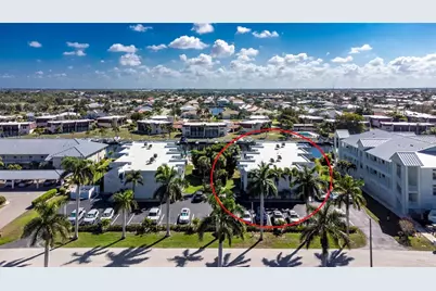 316 Coldeway Drive #38, Punta Gorda, FL 33950 - Photo 51