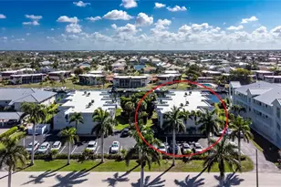 316 Coldeway Dr, Punta Gorda, FL 33950 - Photo 51