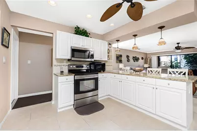 316 Coldeway Drive #38, Punta Gorda, FL 33950 - Photo 17