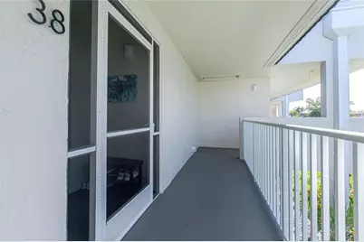 316 Coldeway Drive #38, Punta Gorda, FL 33950 - Photo 39