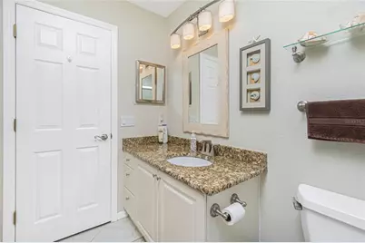 316 Coldeway Drive #38, Punta Gorda, FL 33950 - Photo 31