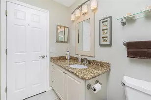 316 Coldeway Dr, Punta Gorda, FL 33950 - Photo 31