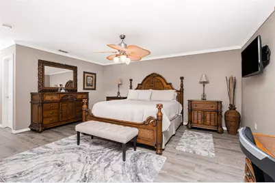 316 Coldeway Drive #38, Punta Gorda, FL 33950 - Photo 29