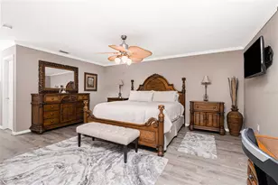 316 Coldeway Dr, Punta Gorda, FL 33950 - Photo 29