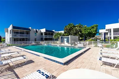 316 Coldeway Drive #38, Punta Gorda, FL 33950 - Photo 47