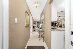 316 Coldeway Dr, Punta Gorda, FL 33950 - Photo 5