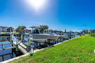 316 Coldeway Dr, Punta Gorda, FL 33950 - Photo 43