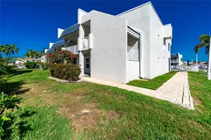 316 Coldeway Dr, Punta Gorda, FL 33950 - Photo 45