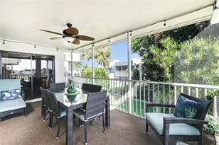 316 Coldeway Dr, Punta Gorda, FL 33950 - Photo 23