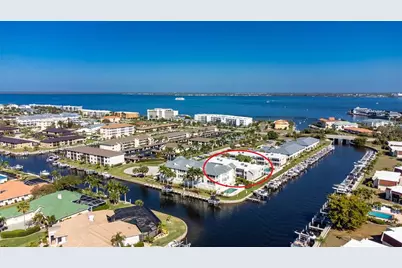 316 Coldeway Drive #38, Punta Gorda, FL 33950 - Photo 55