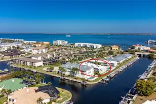 316 Coldeway Dr, Punta Gorda, FL 33950 - Photo 55