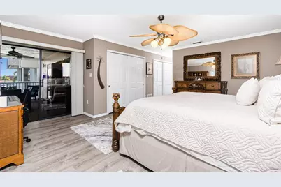 316 Coldeway Drive #38, Punta Gorda, FL 33950 - Photo 37