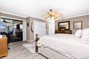 316 Coldeway Dr, Punta Gorda, FL 33950 - Photo 37