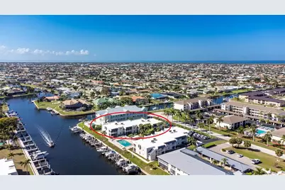 316 Coldeway Drive #38, Punta Gorda, FL 33950 - Photo 57