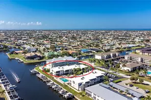 316 Coldeway Dr, Punta Gorda, FL 33950 - Photo 57