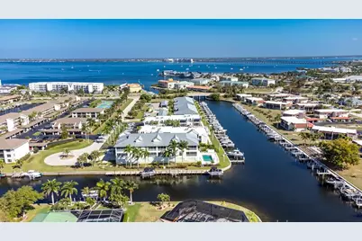 316 Coldeway Drive #38, Punta Gorda, FL 33950 - Photo 53