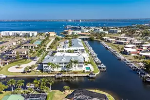 316 Coldeway Dr, Punta Gorda, FL 33950 - Photo 53