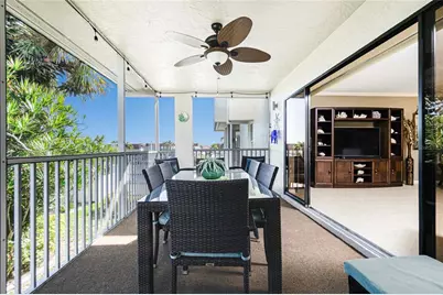 316 Coldeway Drive #38, Punta Gorda, FL 33950 - Photo 21