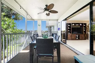 316 Coldeway Dr, Punta Gorda, FL 33950 - Photo 21