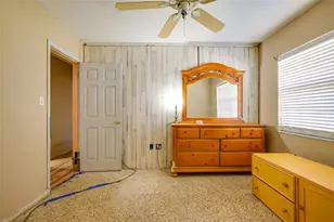 2405 21st Ave W, Bradenton, FL 34205 - Photo 13