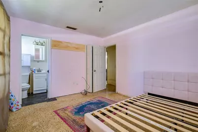 2405 21st Avenue W, Bradenton, FL 34205 - Photo 7