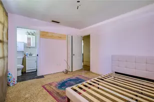 2405 21st Ave W, Bradenton, FL 34205 - Photo 7