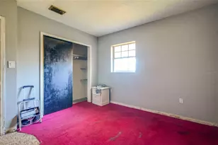 2405 21st Ave W, Bradenton, FL 34205 - Photo 11