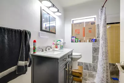 2405 21st Avenue W, Bradenton, FL 34205 - Photo 9