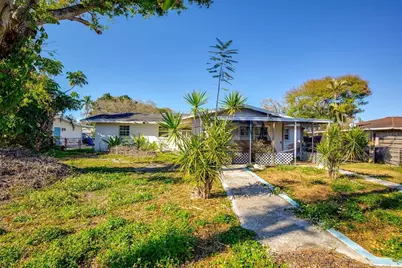 2405 21st Avenue W, Bradenton, FL 34205 - Photo 19