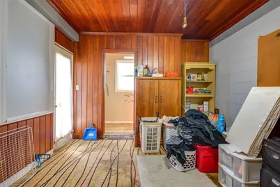 2405 21st Avenue W, Bradenton, FL 34205 - Photo 15