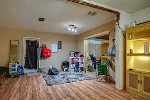 2405 21st Ave W, Bradenton, FL 34205 - Photo 5