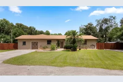 434 Diamond Acres Road, Davenport, FL 33837 - Photo 1