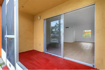 2366 E Mall Drive #101, Fort Myers, FL 33901 - Photo 13