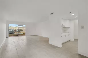 2366 E Mall Dr, Fort Myers, FL 33901 - Photo 5