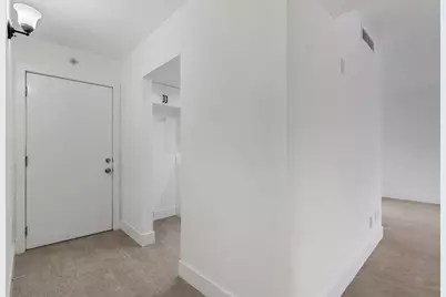 2366 E Mall Drive #101, Fort Myers, FL 33901 - Photo 3