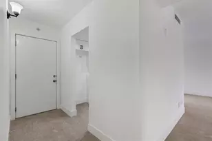 2366 E Mall Dr, Fort Myers, FL 33901 - Photo 3