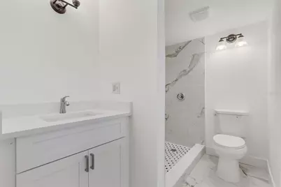 2366 E Mall Drive #101, Fort Myers, FL 33901 - Photo 9