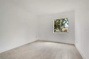 2366 E Mall Dr, Fort Myers, FL 33901 - Photo 9