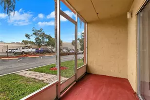 2366 E Mall Dr, Fort Myers, FL 33901 - Photo 11