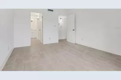 2366 E Mall Drive #101, Fort Myers, FL 33901 - Photo 7