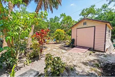 16235 Banyan Avenue, Port Charlotte, FL 33954 - Photo 19