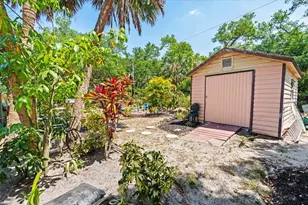 16235 Banyan Ave, Port Charlotte, FL 33954 - Photo 19