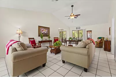 16235 Banyan Avenue, Port Charlotte, FL 33954 - Photo 5