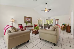 16235 Banyan Ave, Port Charlotte, FL 33954 - Photo 5