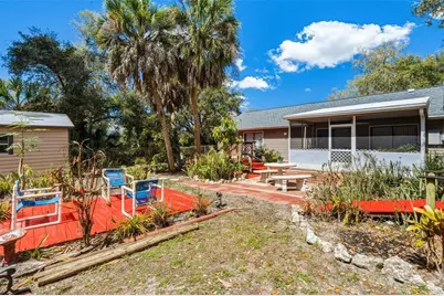 16235 Banyan Avenue, Port Charlotte, FL 33954 - Photo 21